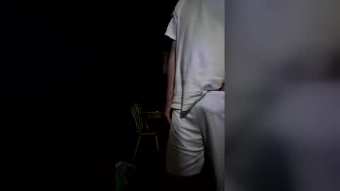Snapshot of tomhubz chatting on 06-26-26, 10:36 tomhubz online show from 06-26-26, 10:36