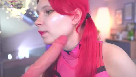 Tomie online show from 03-26-26, 03:06