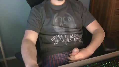 tomin3m online show from 04-07-26, 06:08