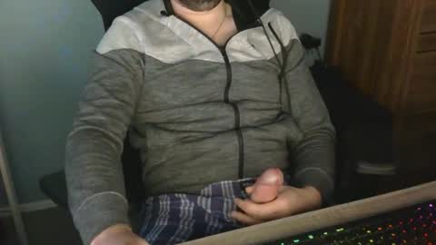 tomin3m online show from 04-15-26, 06:04