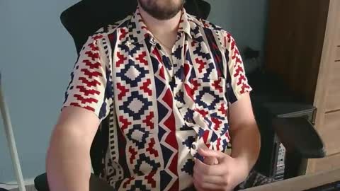 tomin3m online show from 04-19-26, 08:13