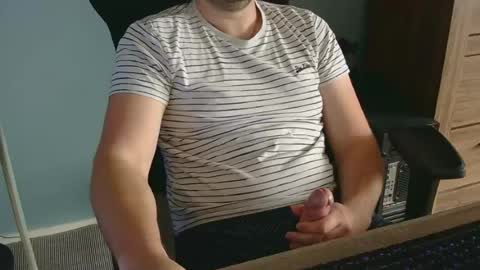 tomin3m online show from 05-13-26, 03:53