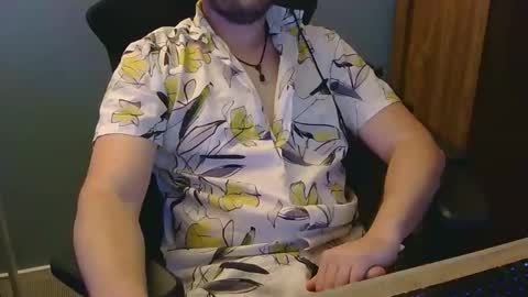 tomin3m online show from 05-24-26, 10:37