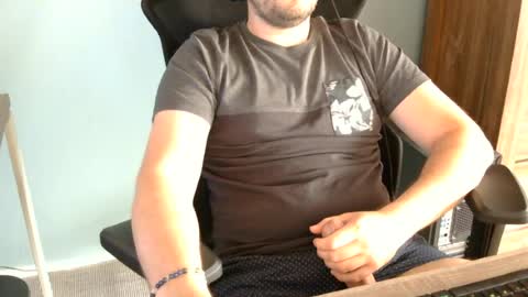 tomin3m online show from 06-01-26, 04:31