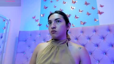   online show from 03-16-26, 12:42