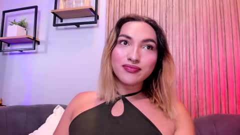   online show from 05-14-26, 11:50