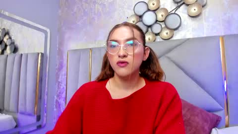   online show from 06-04-26, 12:22