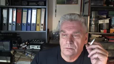 Snapshot of tomm220 chatting on 01-15-25, 10:46 tomm220 online show from 01-15-25, 10:46