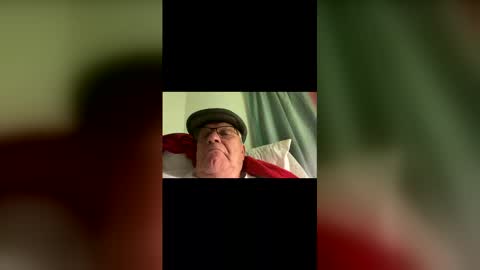 tommarshall932 online show from 12-23-25, 02:42