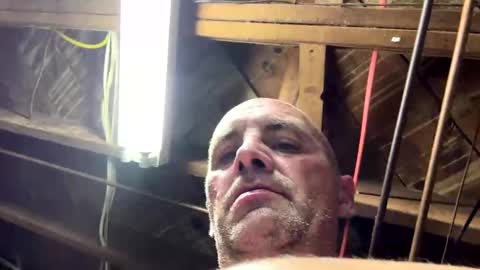 tommerinhammer online show from 09-24-25, 10:18