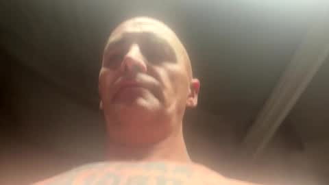 tommerinhammer online show from 11-18-25, 04:39