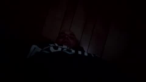 tommerinhammer online show from 04-05-26, 11:29