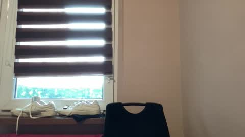 tommi77799 online show from 02-06-26, 08:51