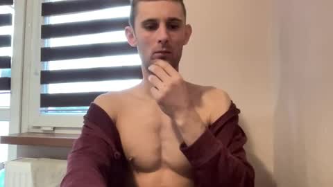 tommi77799 online show from 03-09-26, 11:03