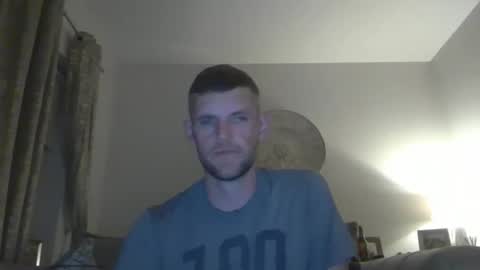 tommietommie123 online show from 05-01-26, 09:30