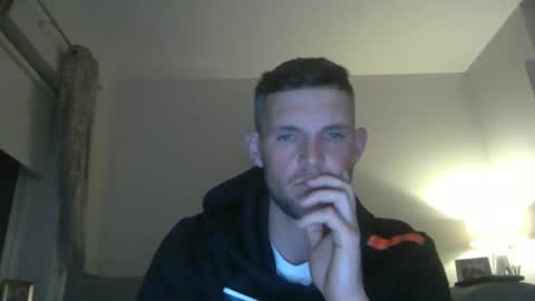 tommietommie123 online show from 05-02-26, 09:42