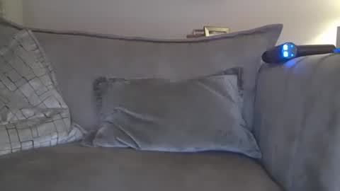 tommietommie123 online show from 05-16-26, 09:02