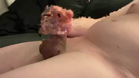 tommiller1 online show from 01-20-25, 09:01