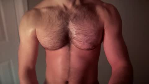 Tommy online show from 03-25-26, 08:59