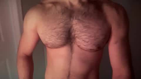 Tommy online show from 03-30-26, 02:40