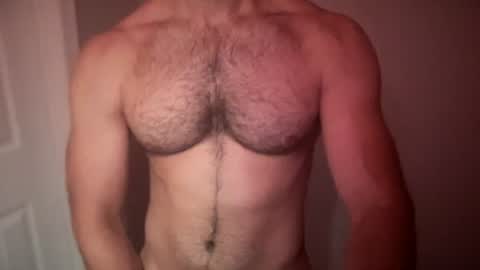 Tommy online show from 07-21-26, 05:04