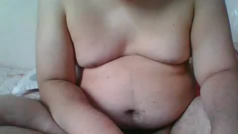tommy99gg online show from 06-15-26, 08:27