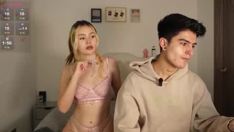 tommy and sophie online show from 09-25-25, 05:27