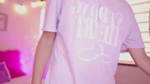 Blue  online show from 03-25-26, 12:11