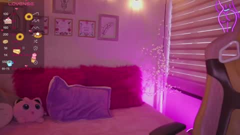 Blue  online show from 04-15-26, 12:56