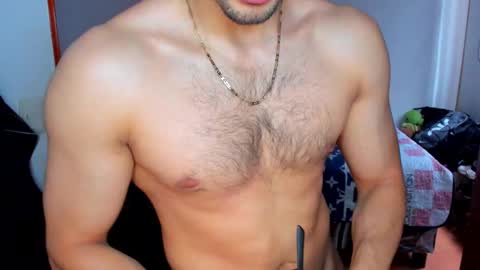 Twitter BreddTommy IG tommy bredd online show from 09-22-25, 06:10