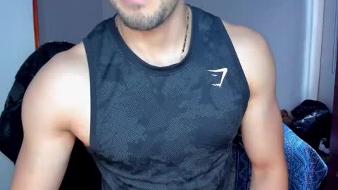 Twitter BreddTommy IG tommy bredd online show from 11-19-25, 07:14