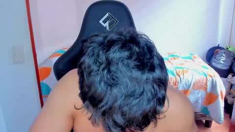 Twitter BreddTommy IG tommy bredd online show from 02-09-26, 06:01