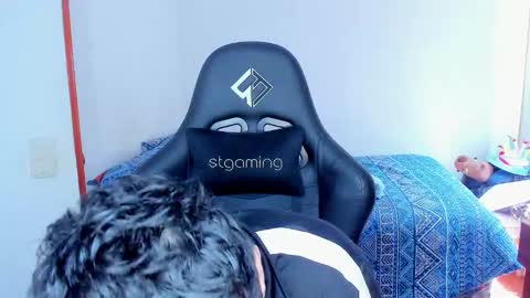 Twitter BreddTommy IG tommy bredd online show from 03-15-26, 06:03