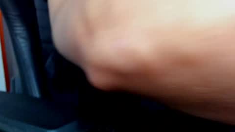 Twitter BreddTommy IG tommy bredd online show from 04-08-26, 06:41