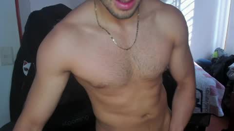Twitter BreddTommy IG tommy bredd online show from 04-30-26, 08:57