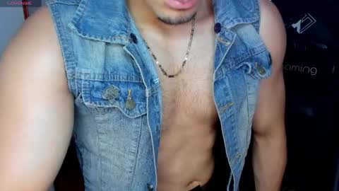 Twitter BreddTommy IG tommy bredd online show from 05-18-26, 06:25