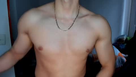 Twitter BreddTommy IG tommy bredd online show from 06-29-26, 06:41