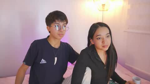 Tommy y butter  online show from 01-10-26, 07:54