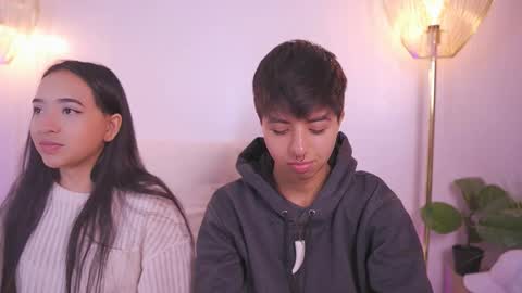 Tommy y butter  online show from 01-16-26, 06:56