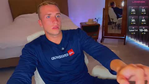 Tommy online show from 11-10-25, 08:24