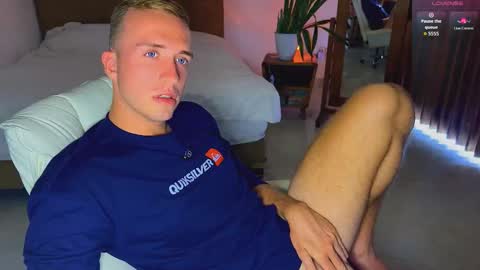 Tommy online show from 02-27-26, 05:51