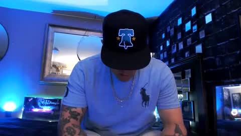 Tommy online show from 03-01-26, 06:21