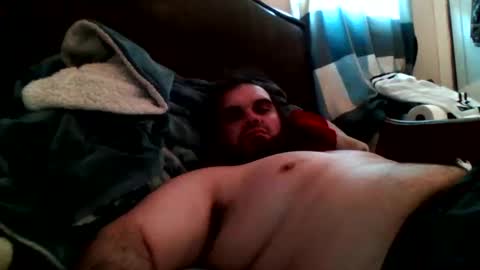 Snapshot of tommy_mackz chatting on 05-16-26, 11:57 tommy mackz online show from 05-16-26, 11:57