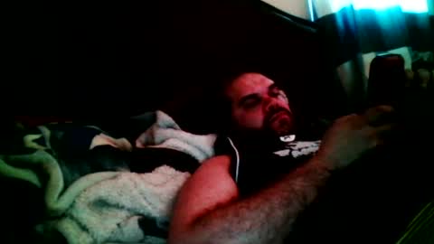 Snapshot of tommy_mackz chatting on 06-15-26, 02:14 tommy mackz online show from 06-15-26, 02:14