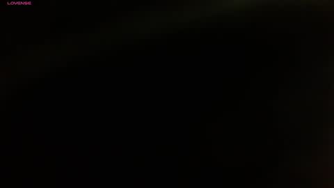 tommy and merida online show from 12-04-24, 04:27