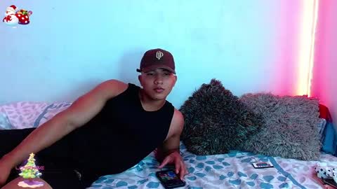 tommy and merida online show from 12-17-24, 06:45