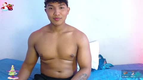 tommy and merida online show from 01-05-25, 05:30