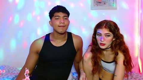 tommy and merida online show from 01-18-25, 04:48