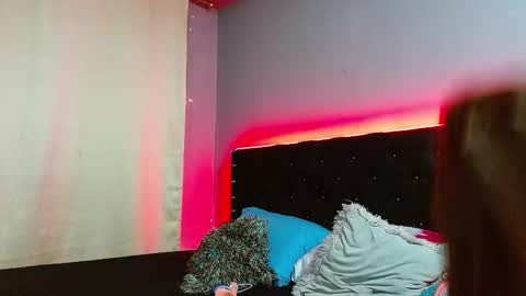 tommy and merida online show from 09-17-25, 01:07