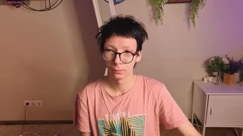 tommy_stars online show from 03-27-26, 05:46